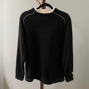 Kuhl Sweater